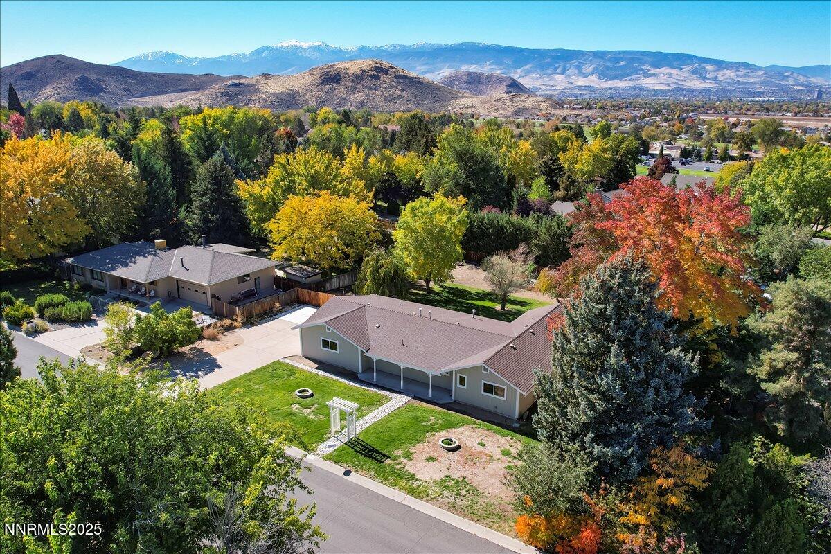 40-7702 S Southmoor Cir Reno NV 89502 (4