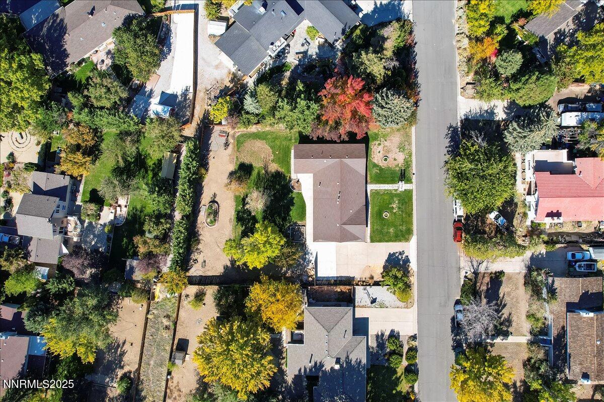 56-7702 S Southmoor Cir Reno NV 89502 (5