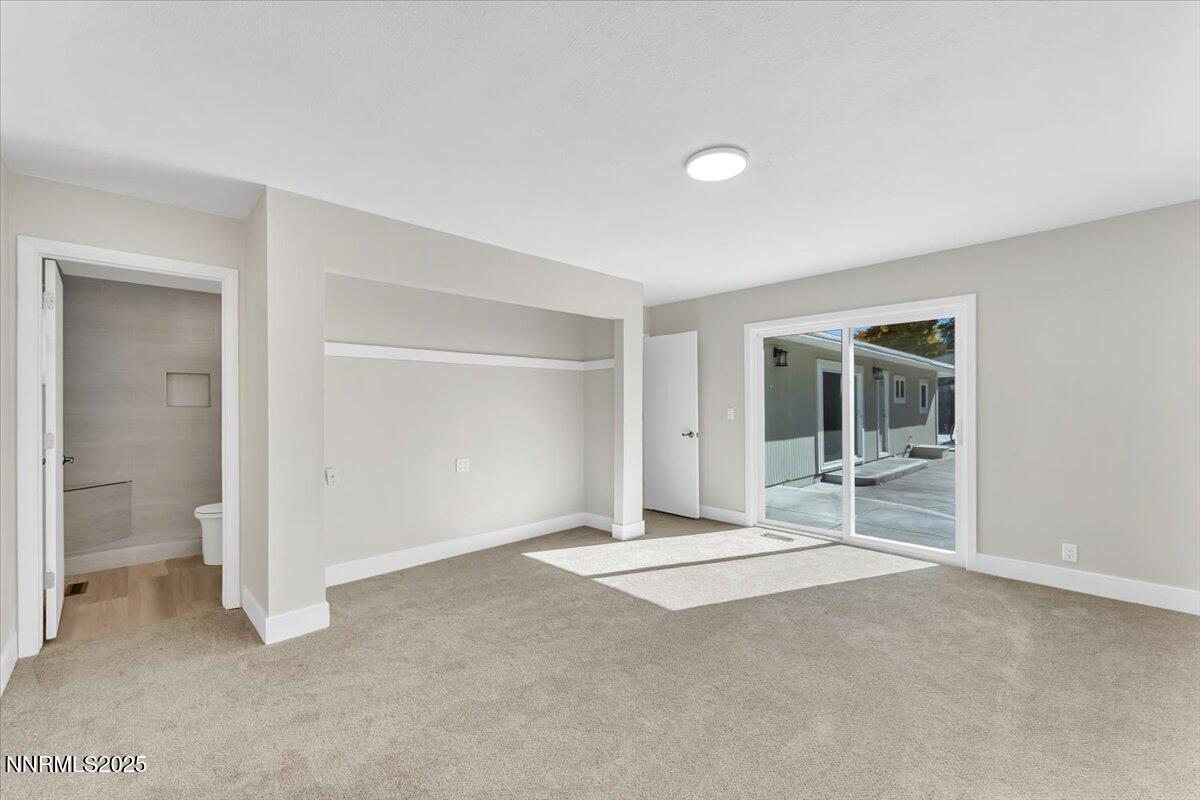 24-7702 S Southmoor Cir Reno NV 89502 (2