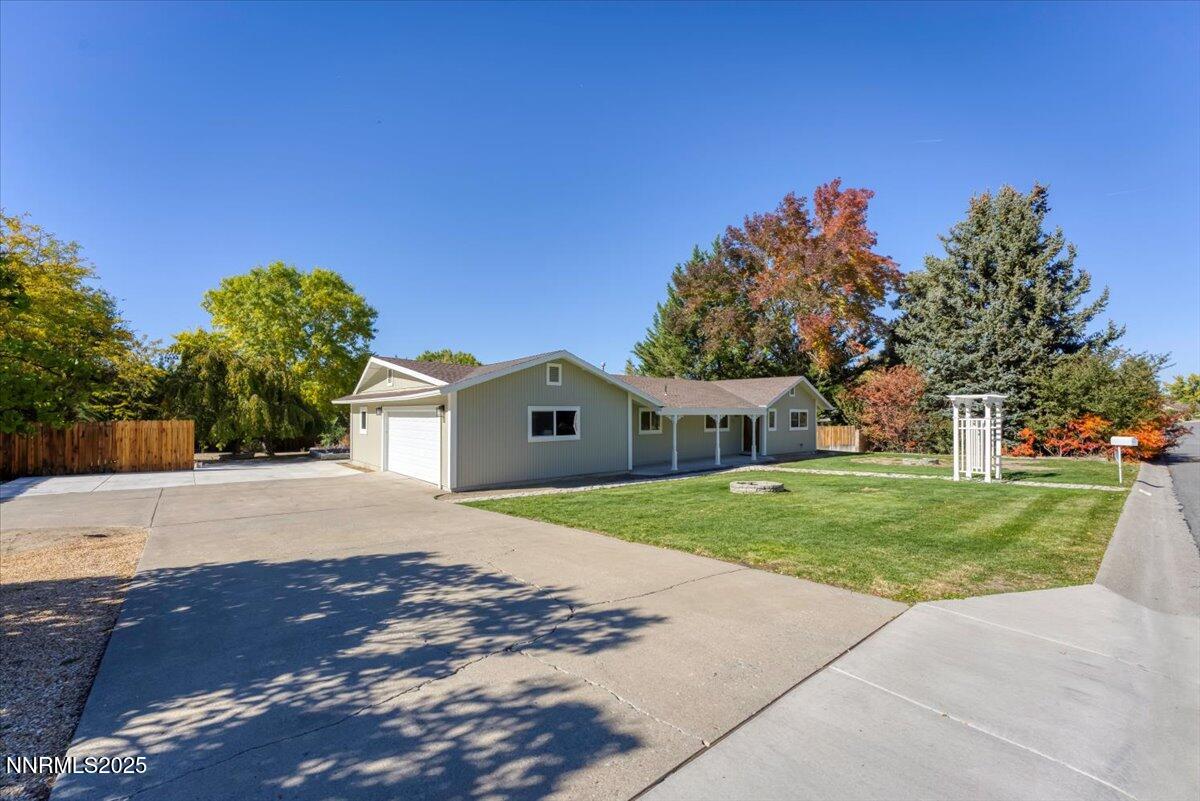 03-7702 S Southmoor Cir Reno NV 89502 (3