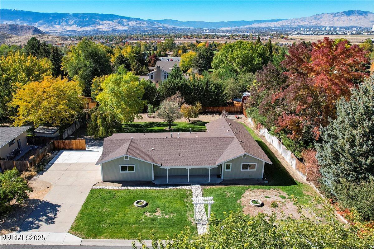 01-7702 S Southmoor Cir Reno NV 89502 (1