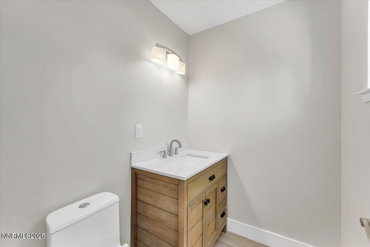 31-7702 S Southmoor Cir Reno NV 89502 (3