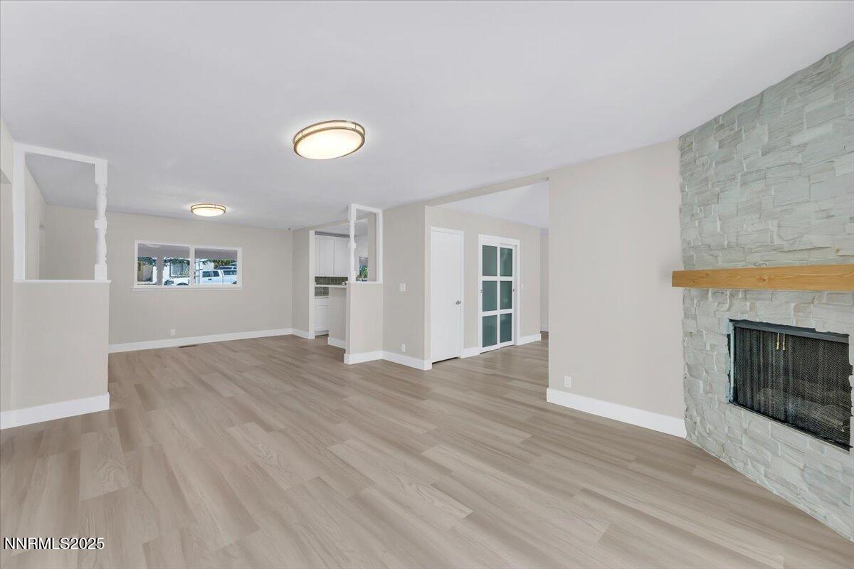 12-7702 S Southmoor Cir Reno NV 89502 (1