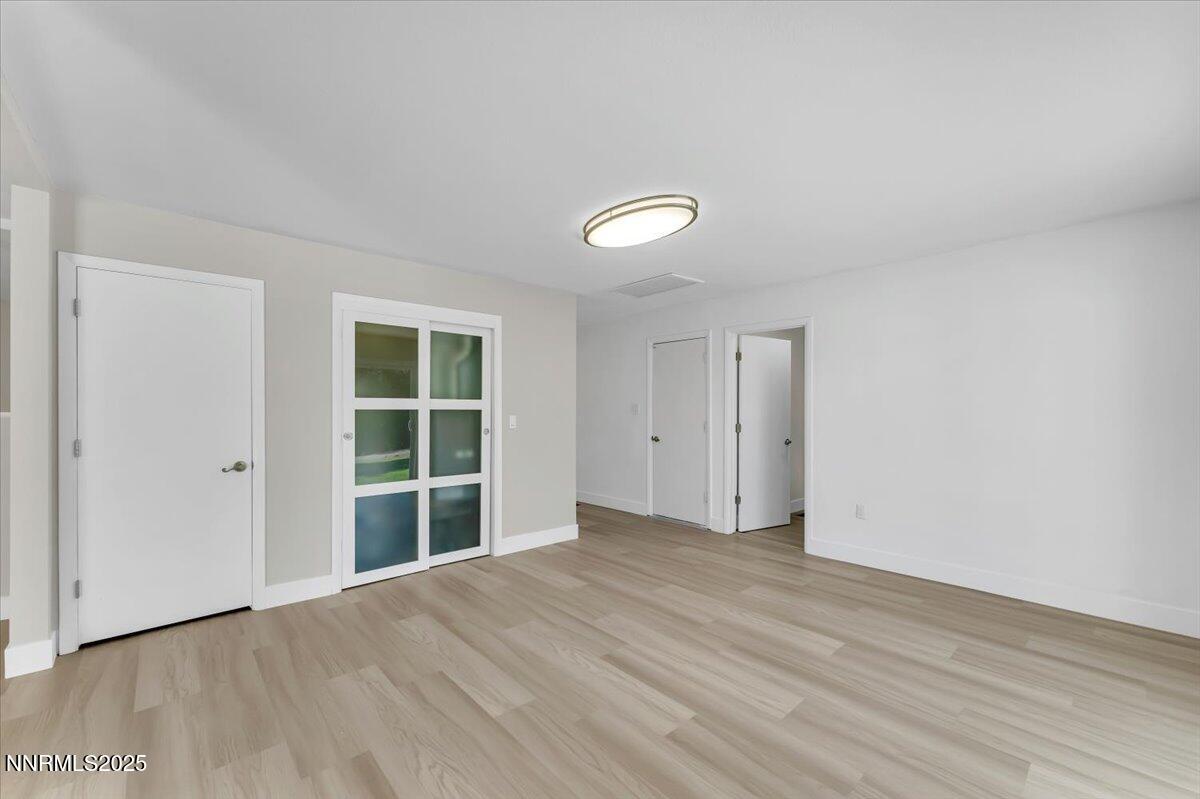 17-7702 S Southmoor Cir Reno NV 89502 (1