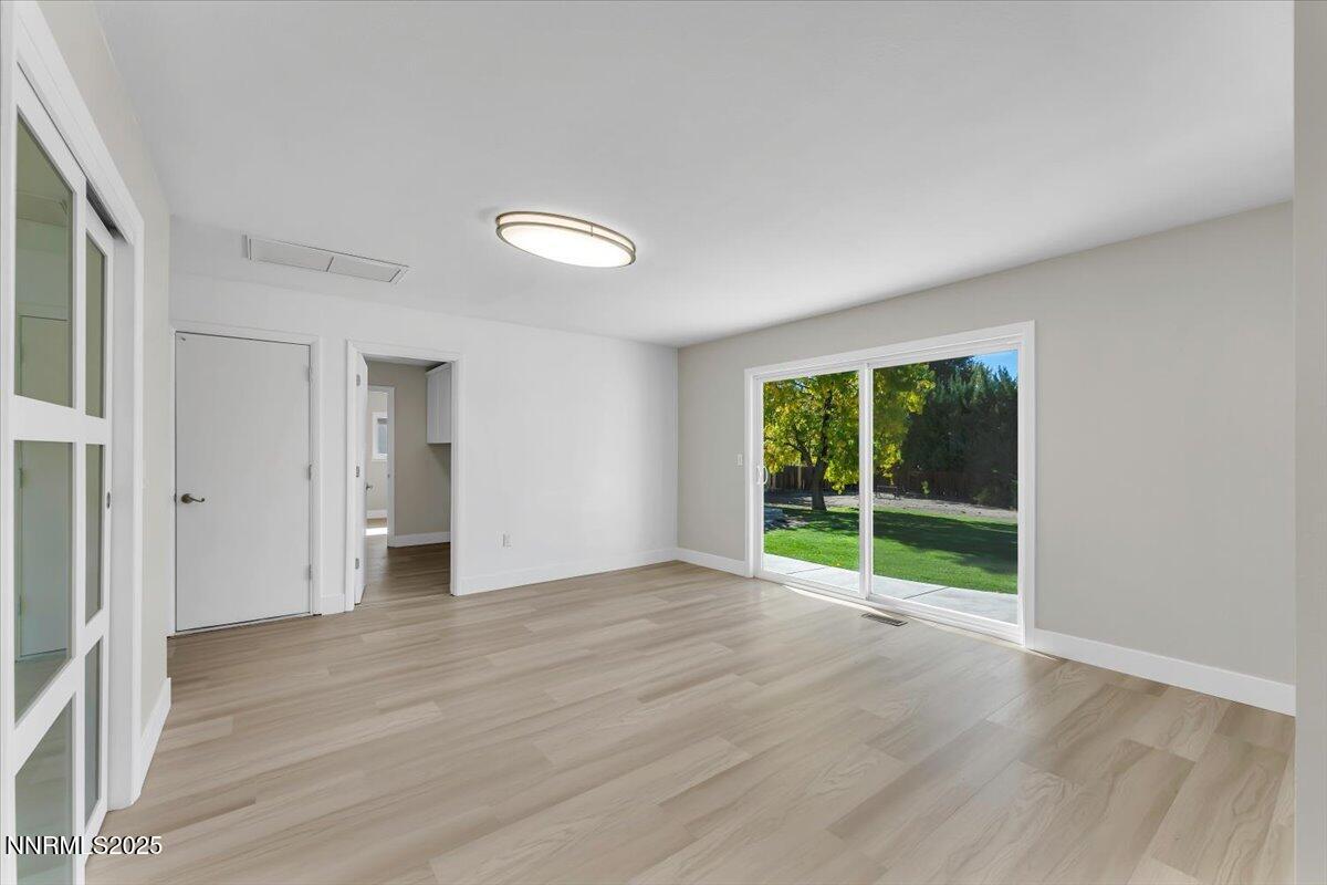 14-7702 S Southmoor Cir Reno NV 89502 (1