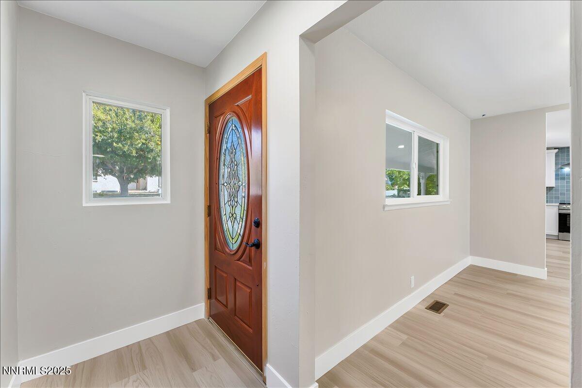 09-7702 S Southmoor Cir Reno NV 89502 (9