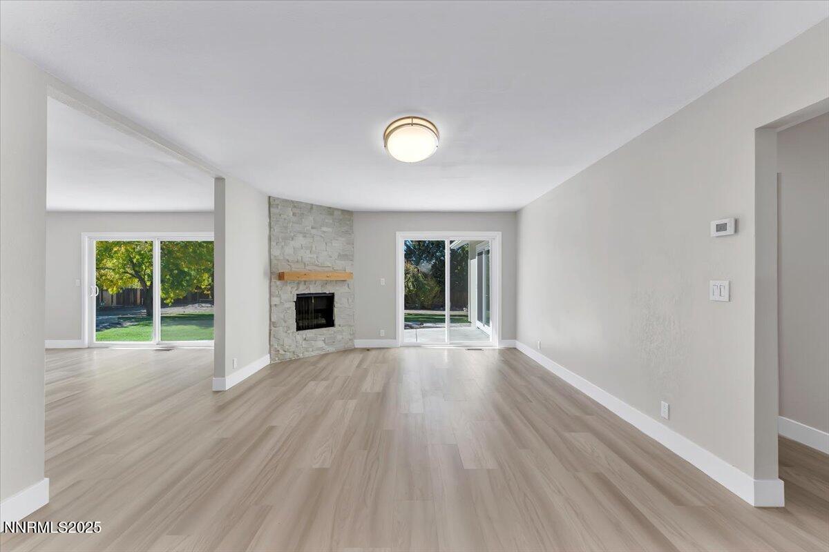 11-7702 S Southmoor Cir Reno NV 89502 (1