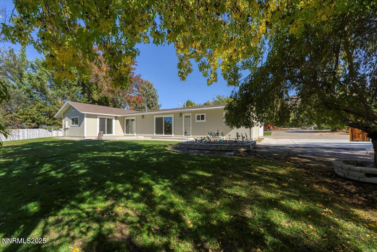 36-7702 S Southmoor Cir Reno NV 89502 (3