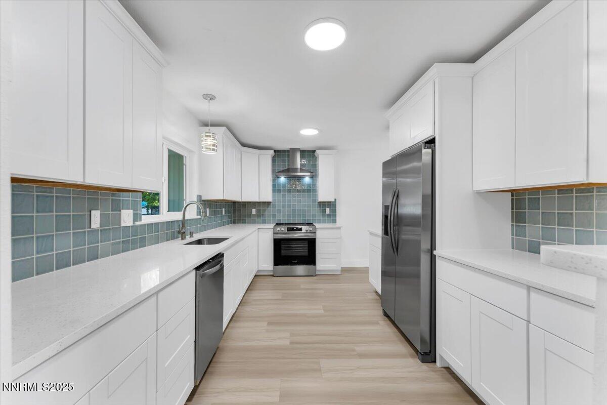 18-7702 S Southmoor Cir Reno NV 89502 (1