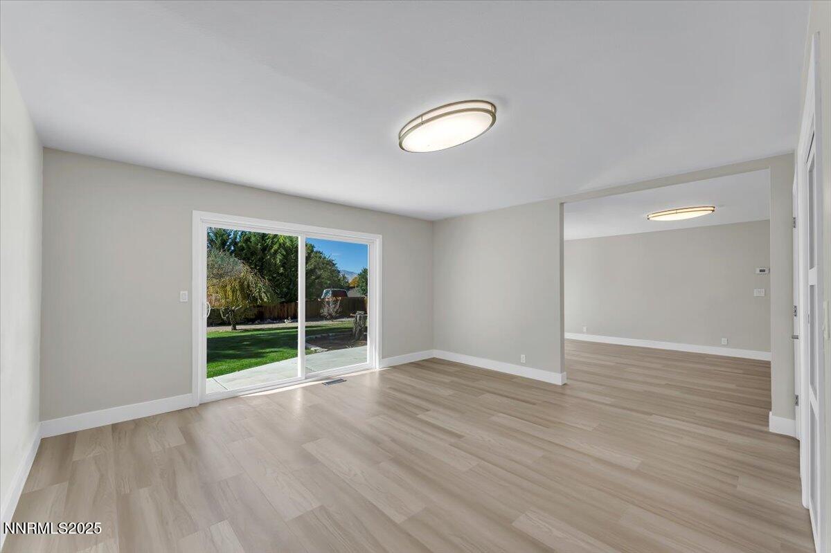 15-7702 S Southmoor Cir Reno NV 89502 (1