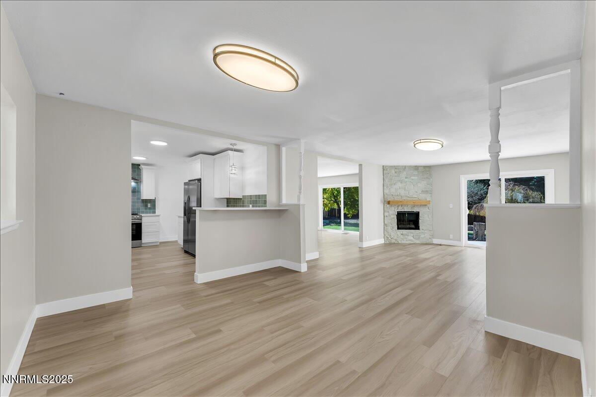 10-7702 S Southmoor Cir Reno NV 89502 (1