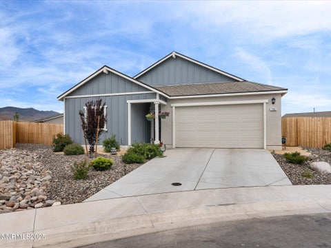 Featured picture for the property 250052472