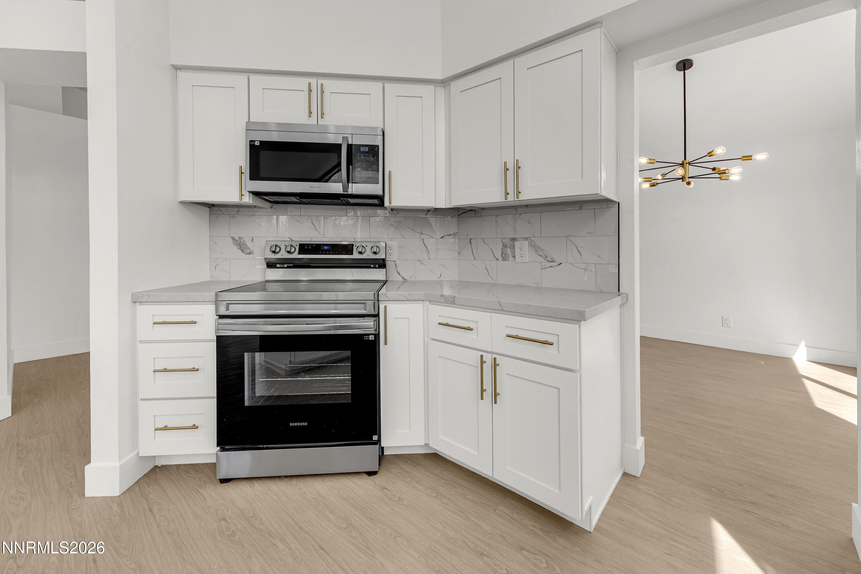 1595 Rheingold Court