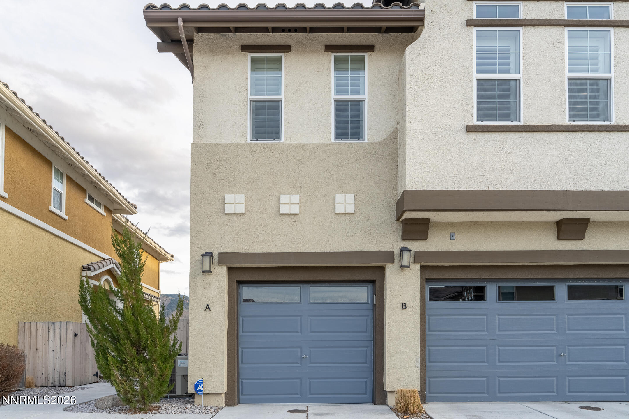 1960 Dark Horse Road UNIT A