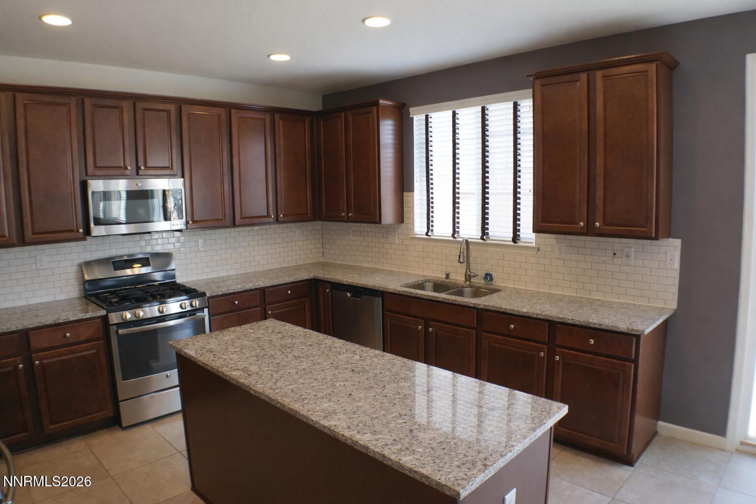 10855 Pebble Hill Drive