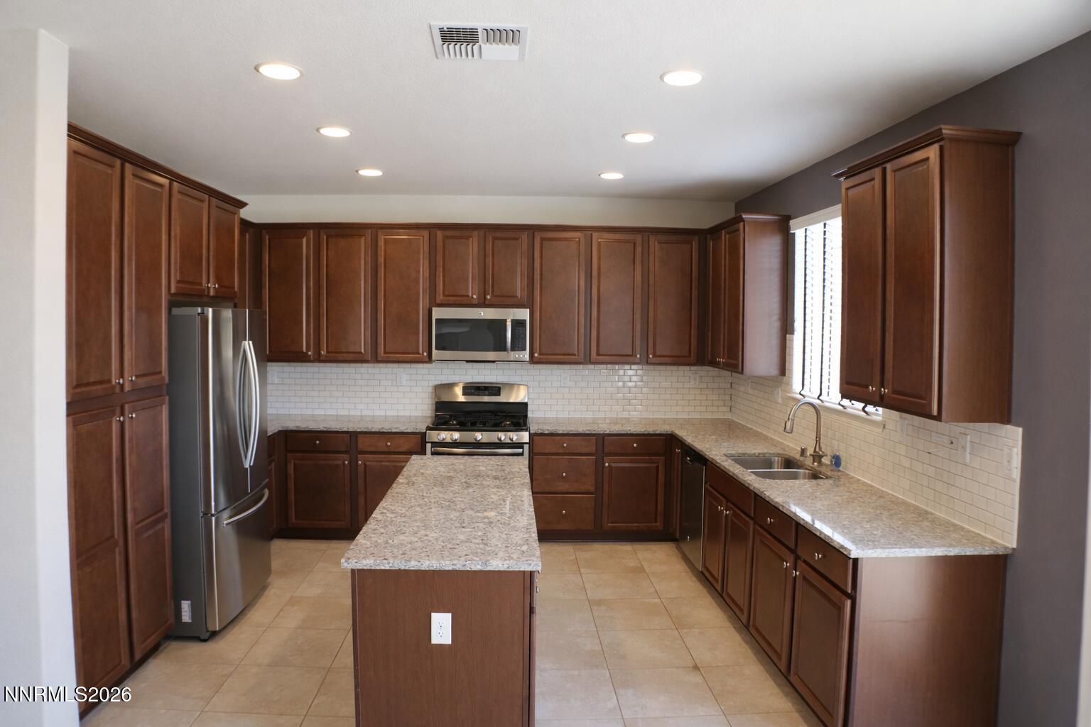 10855 Pebble Hill Drive