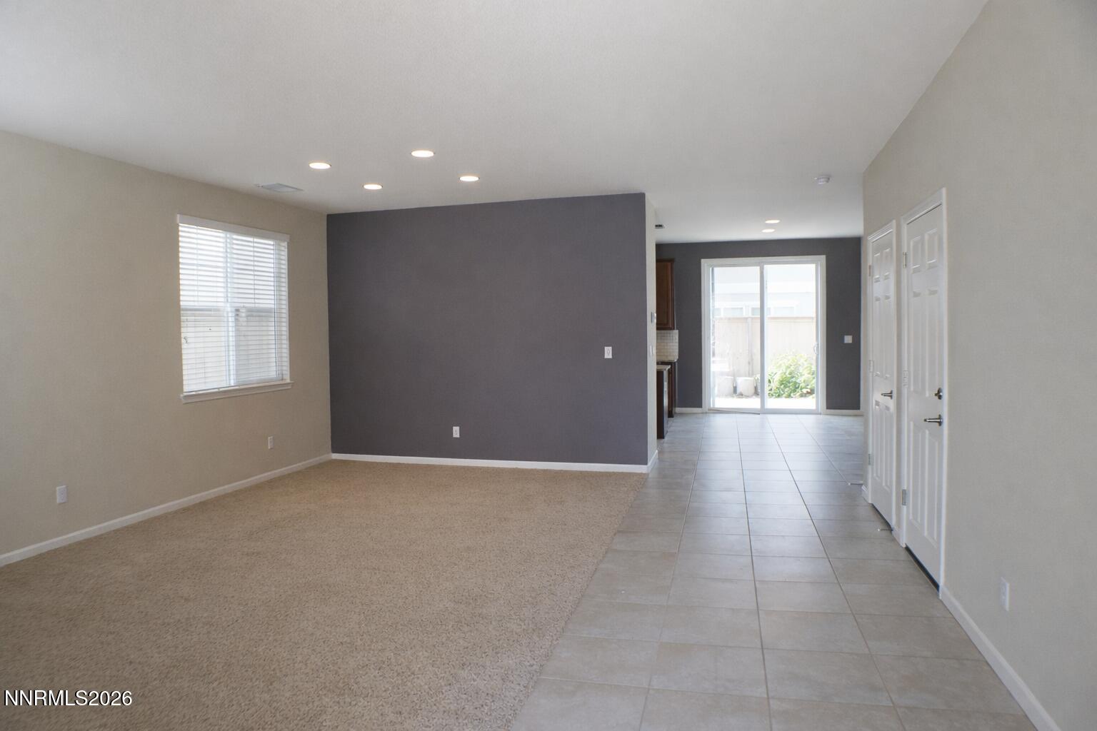 10855 Pebble Hill Drive