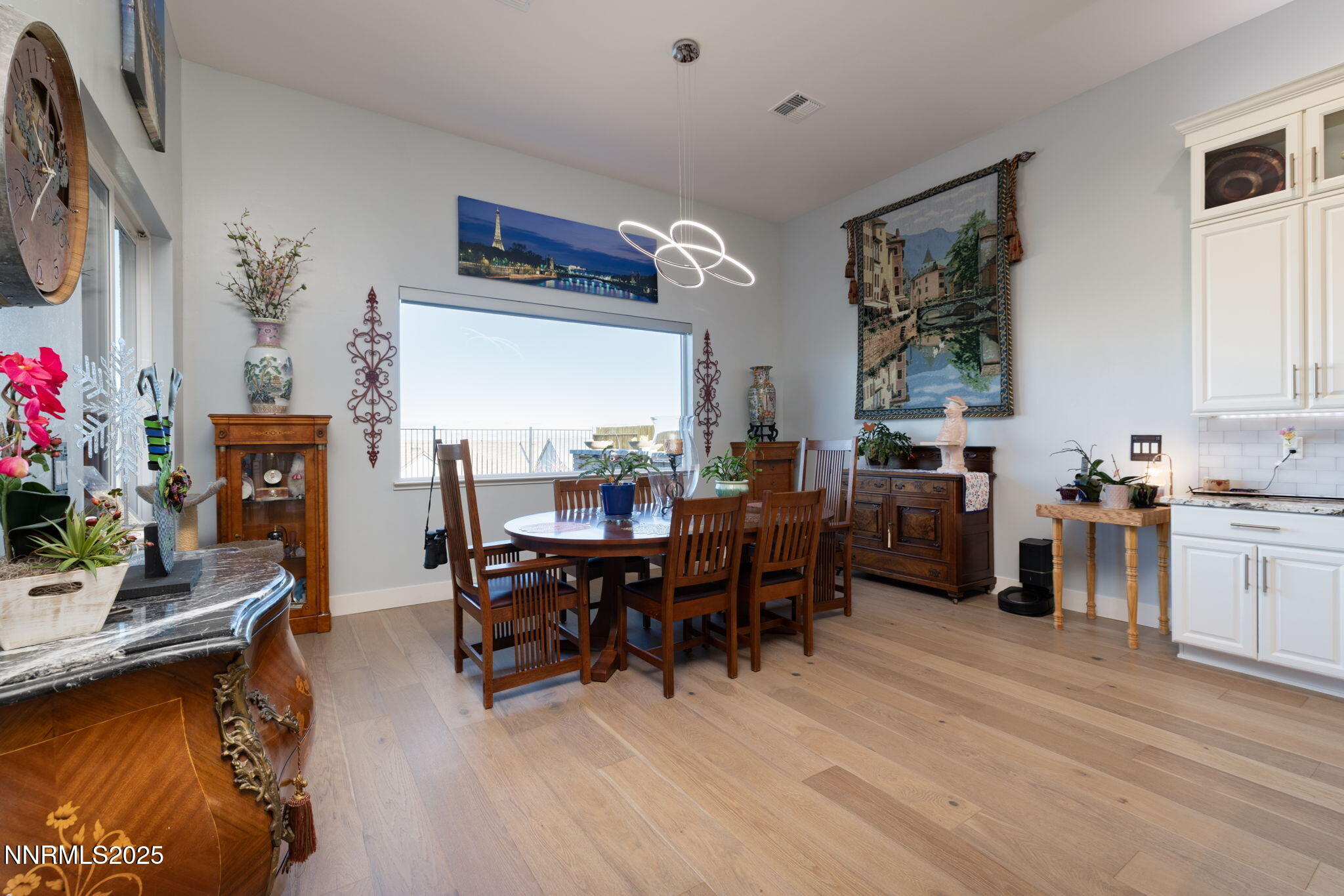 49-web-or-mls-2995 Copper Stone-49