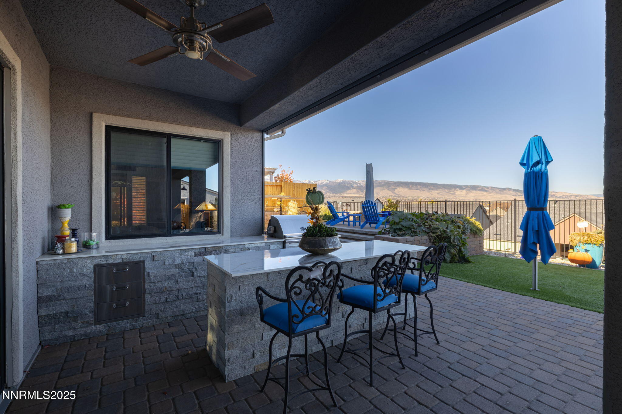 72-web-or-mls-2995 Copper Stone-72