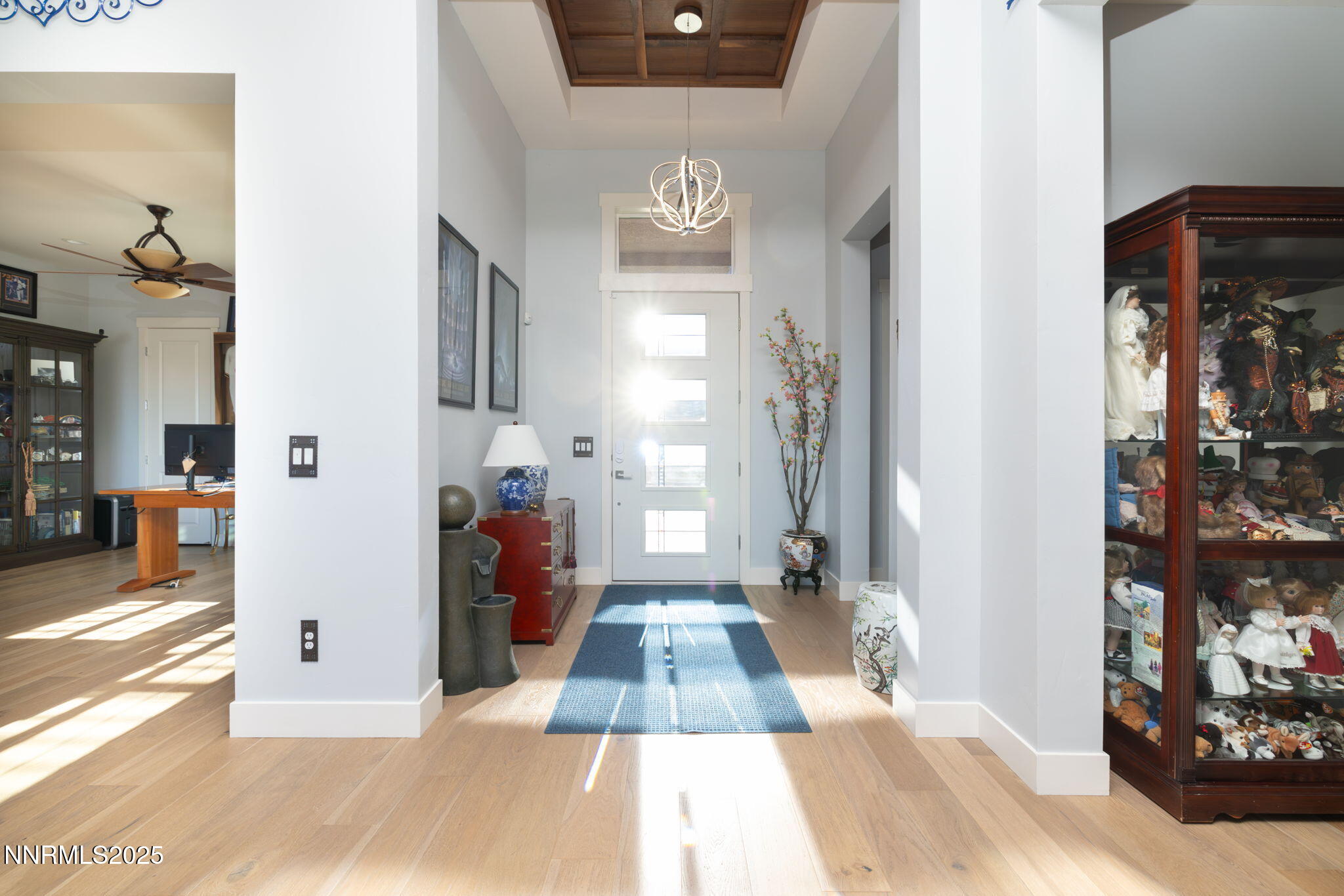 30-web-or-mls-2995 Copper Stone-30