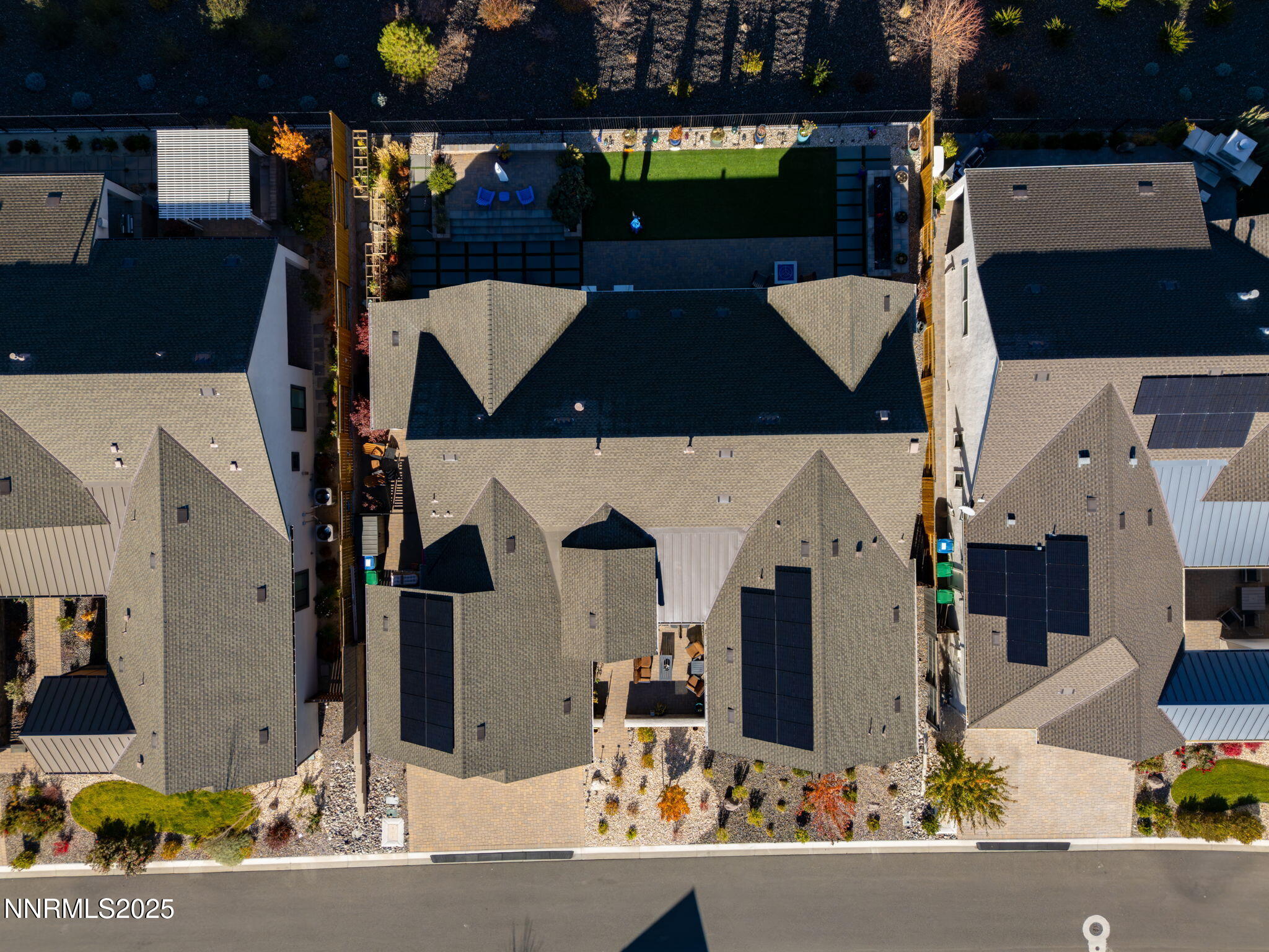 91-web-or-mls-2995 Copper Stone-91