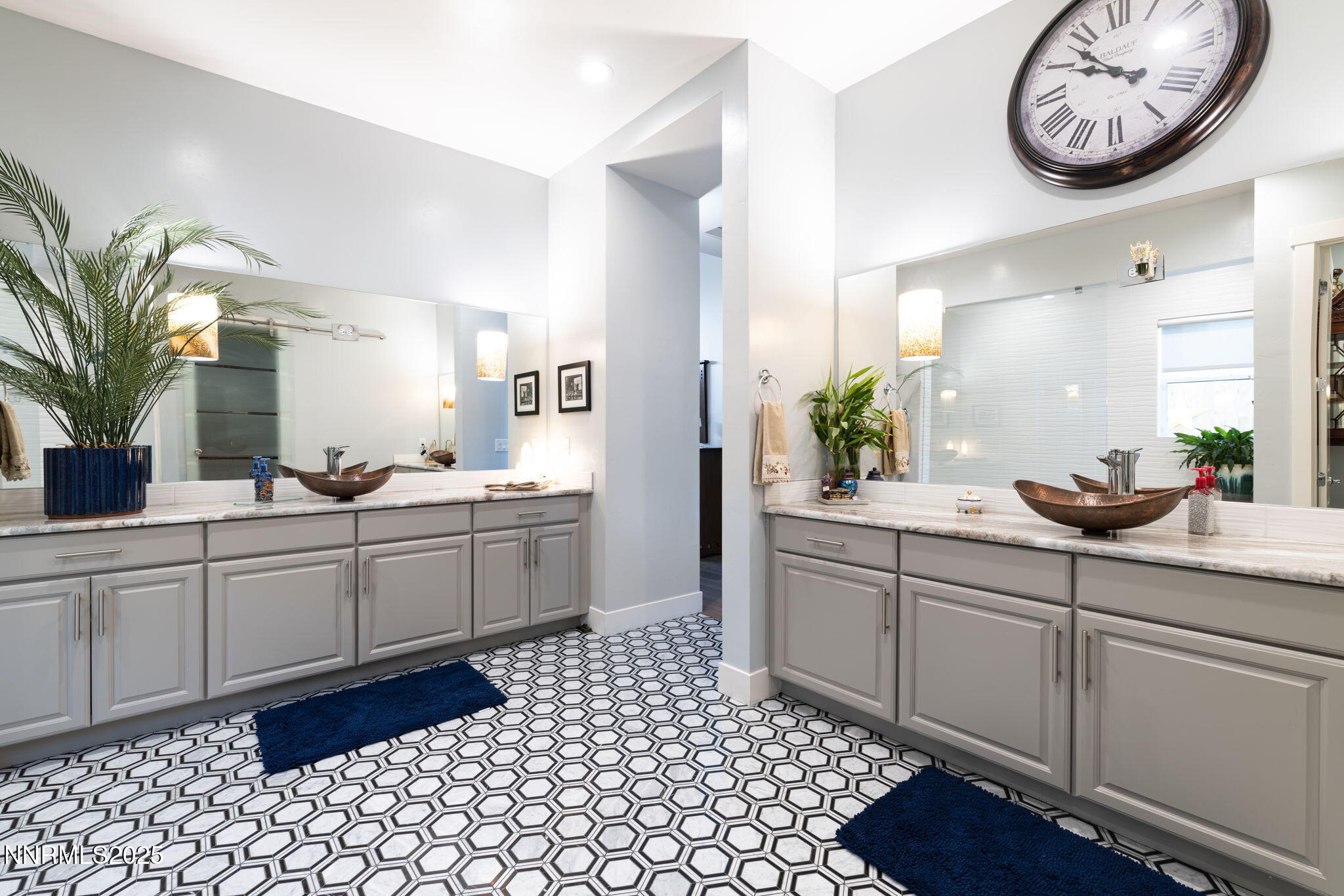 61-web-or-mls-2995 Copper Stone-60