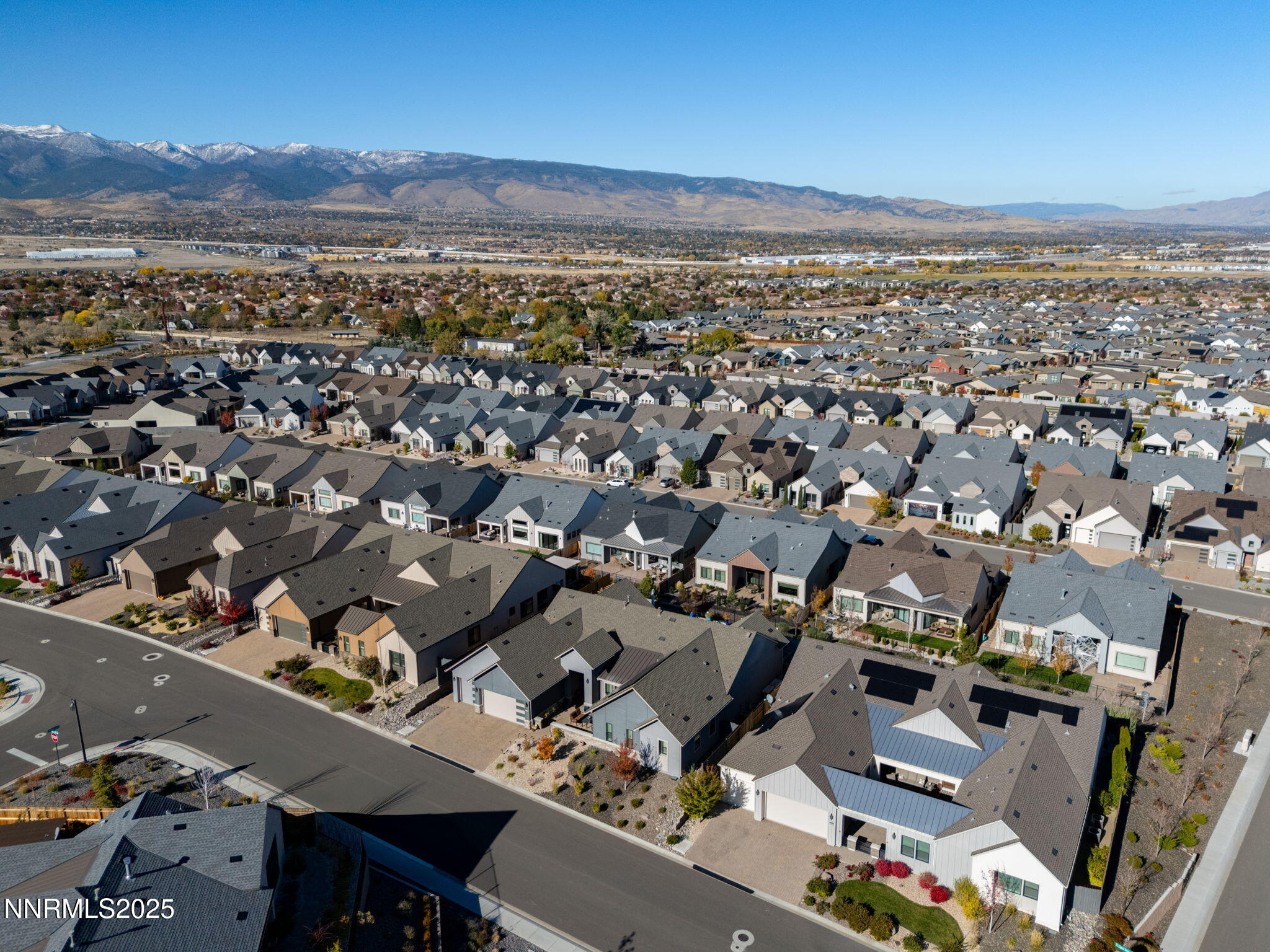 94-web-or-mls-2995 Copper Stone-94