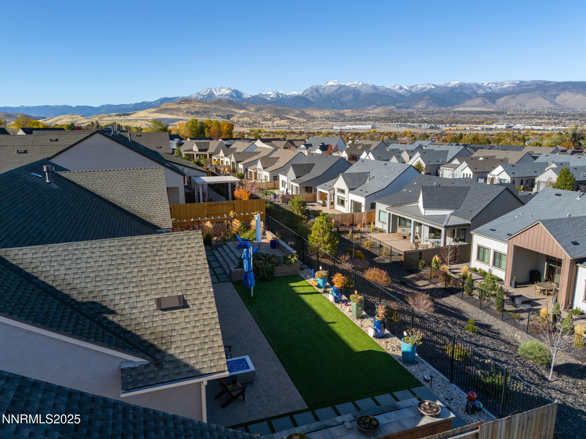 83-web-or-mls-2995 Copper Stone-84