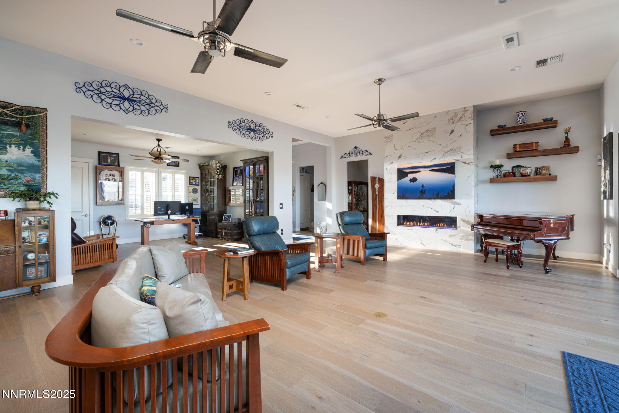 33-web-or-mls-2995 Copper Stone-34