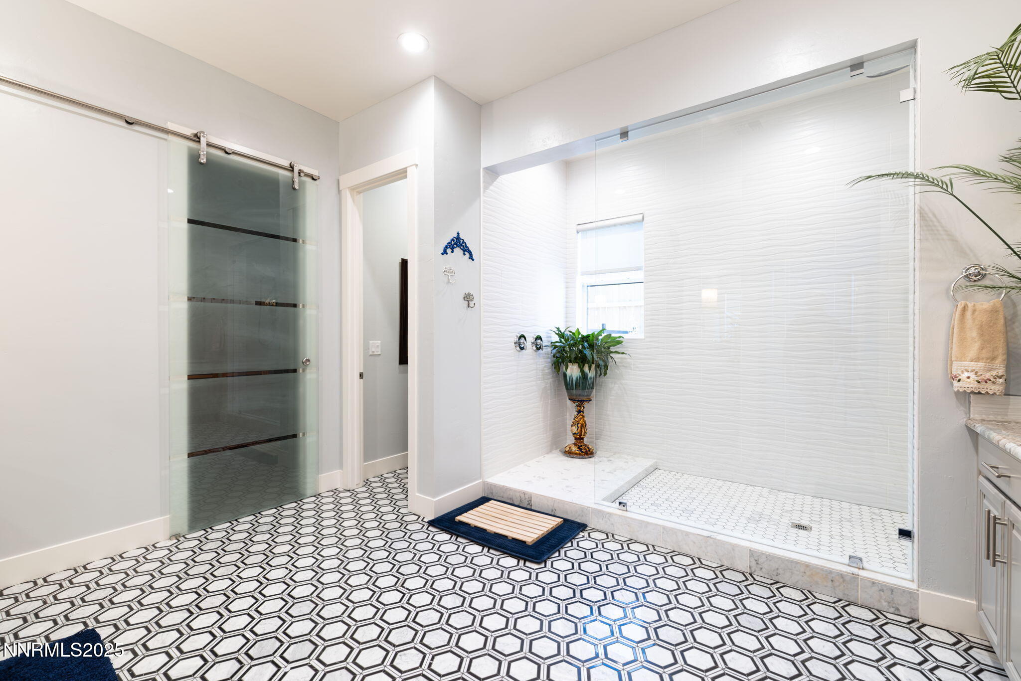 59-web-or-mls-2995 Copper Stone-59