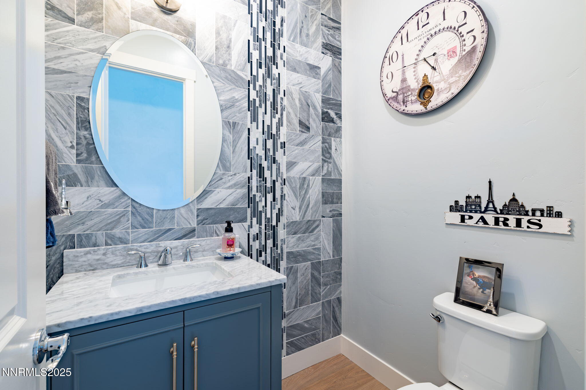 71-web-or-mls-2995 Copper Stone-71