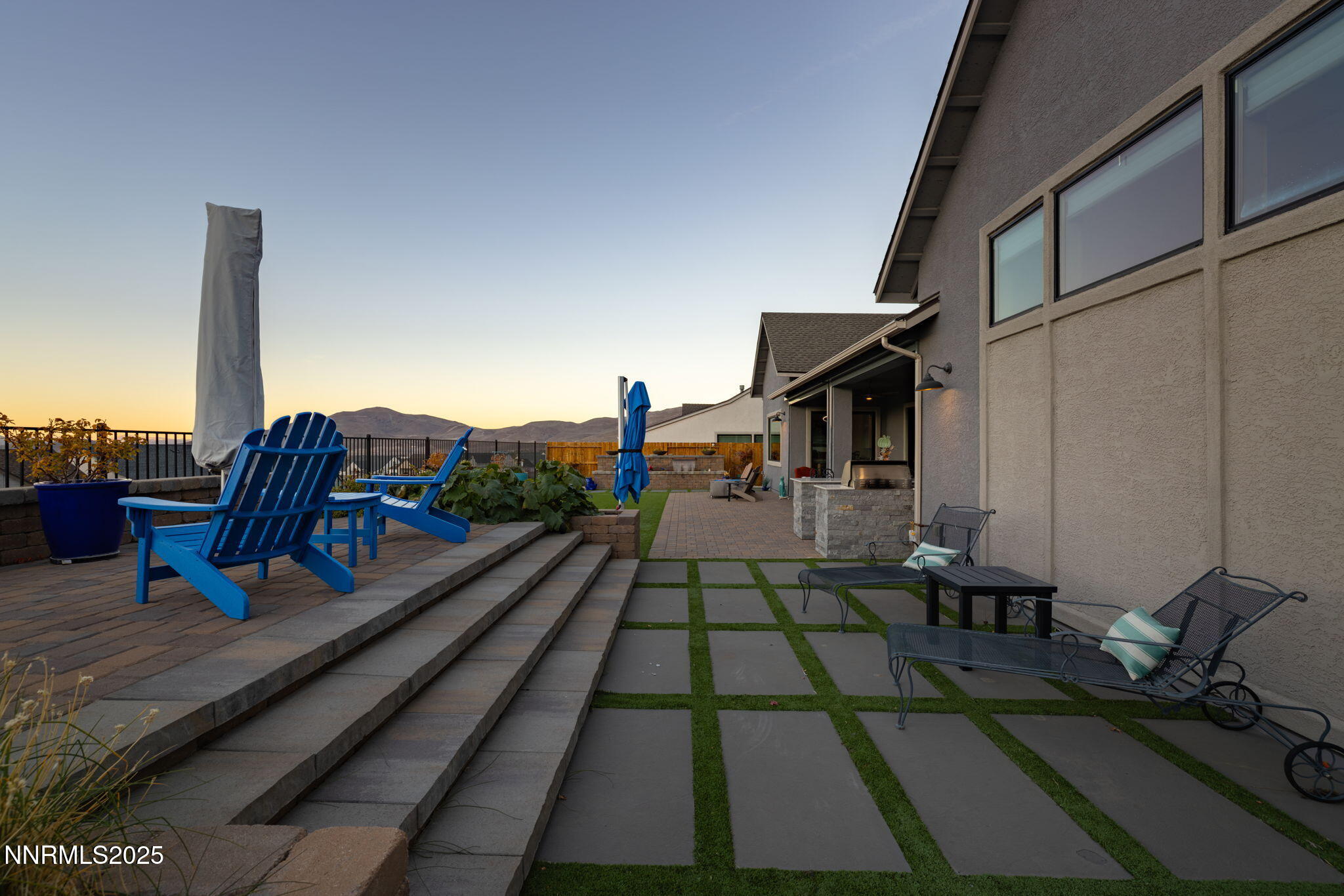 8-web-or-mls-2995 Copper Stone-8