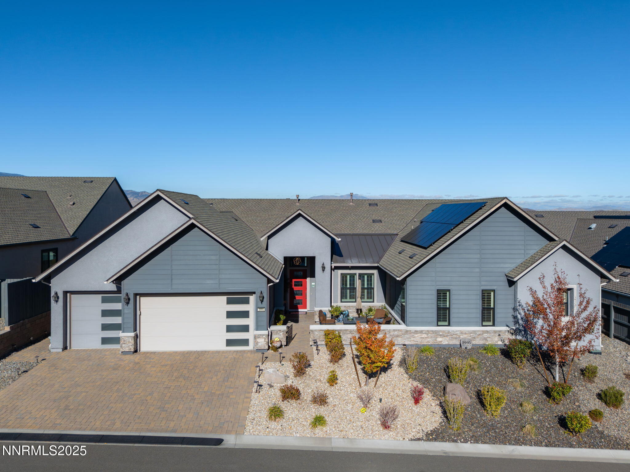 82-web-or-mls-2995 Copper Stone-82