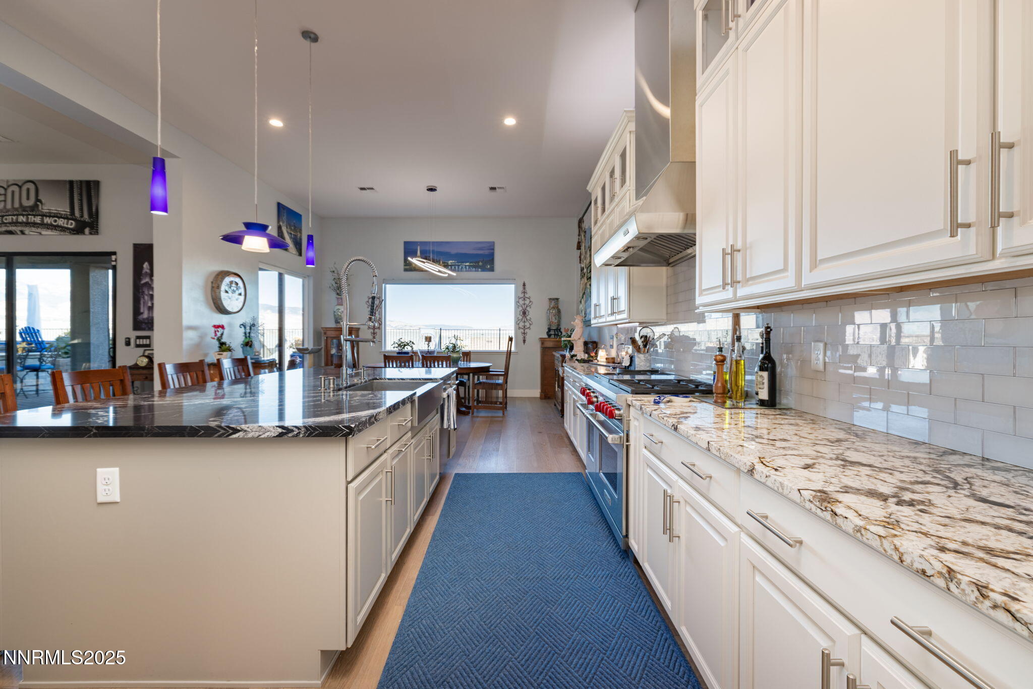 45-web-or-mls-2995 Copper Stone-45