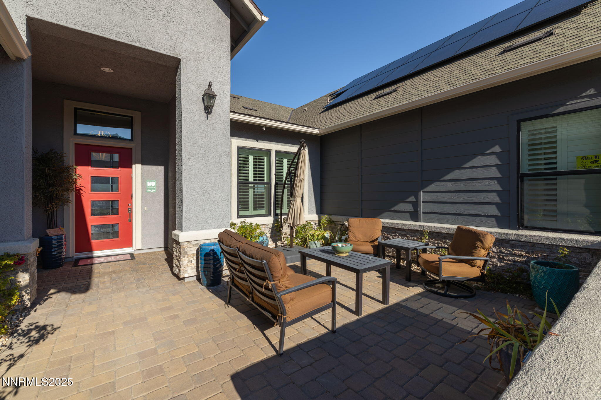 5-web-or-mls-2995 Copper Stone-4