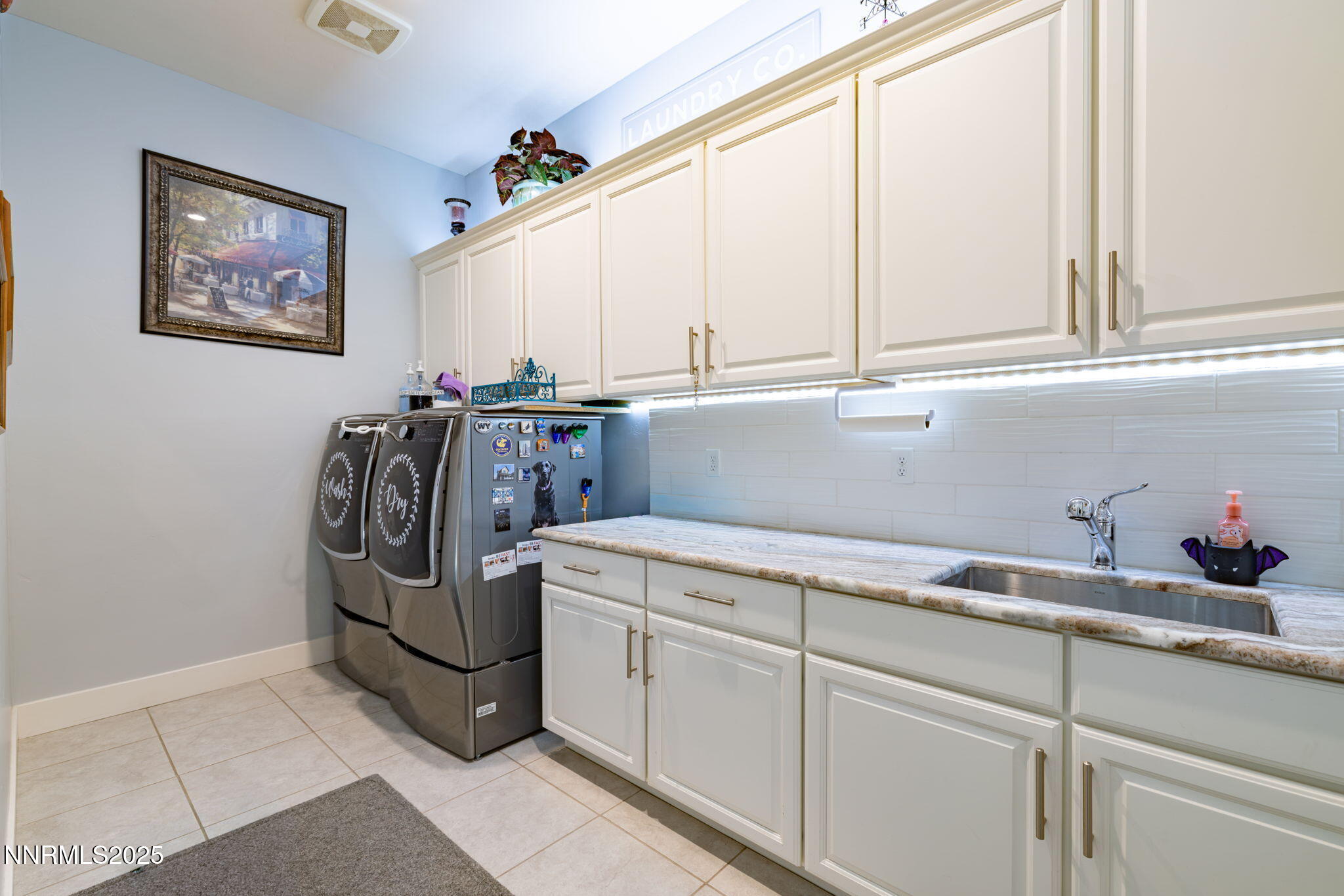 70-web-or-mls-2995 Copper Stone-70