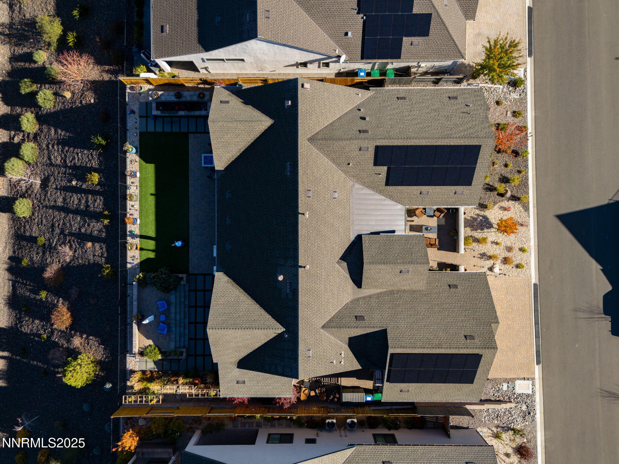 90-web-or-mls-2995 Copper Stone-90