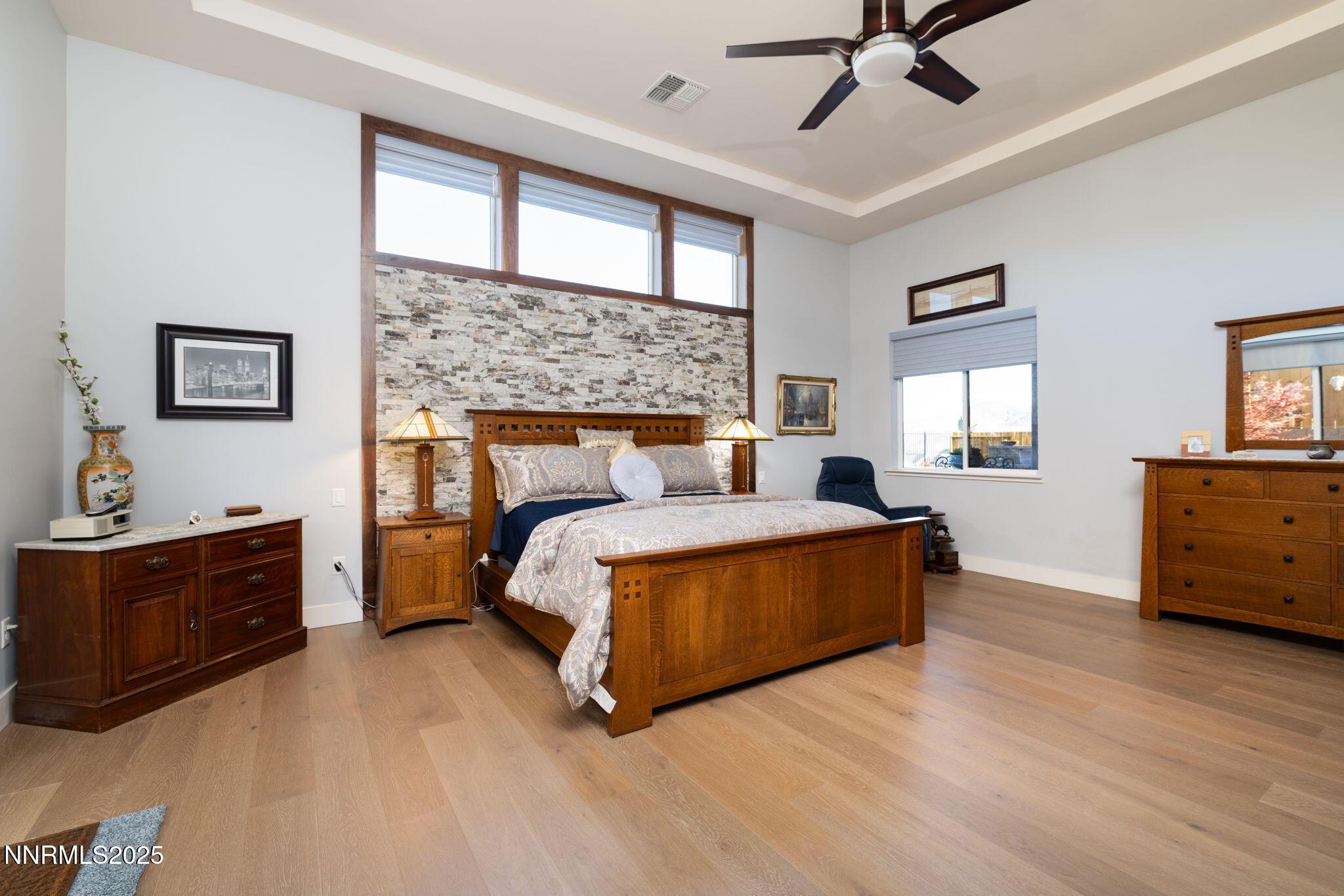 56-web-or-mls-2995 Copper Stone-56