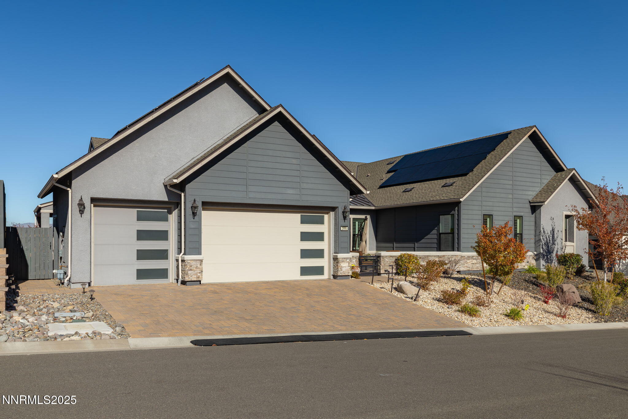 27-web-or-mls-2995 Copper Stone-27