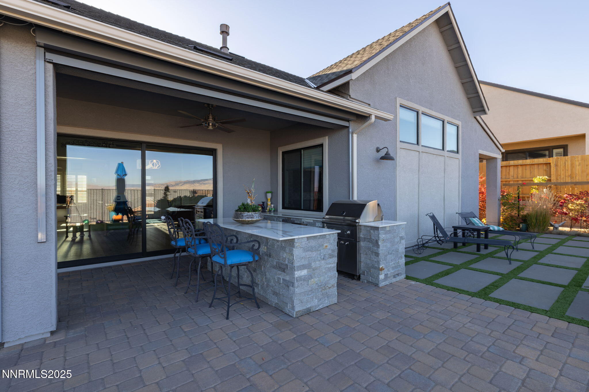 73-web-or-mls-2995 Copper Stone-74