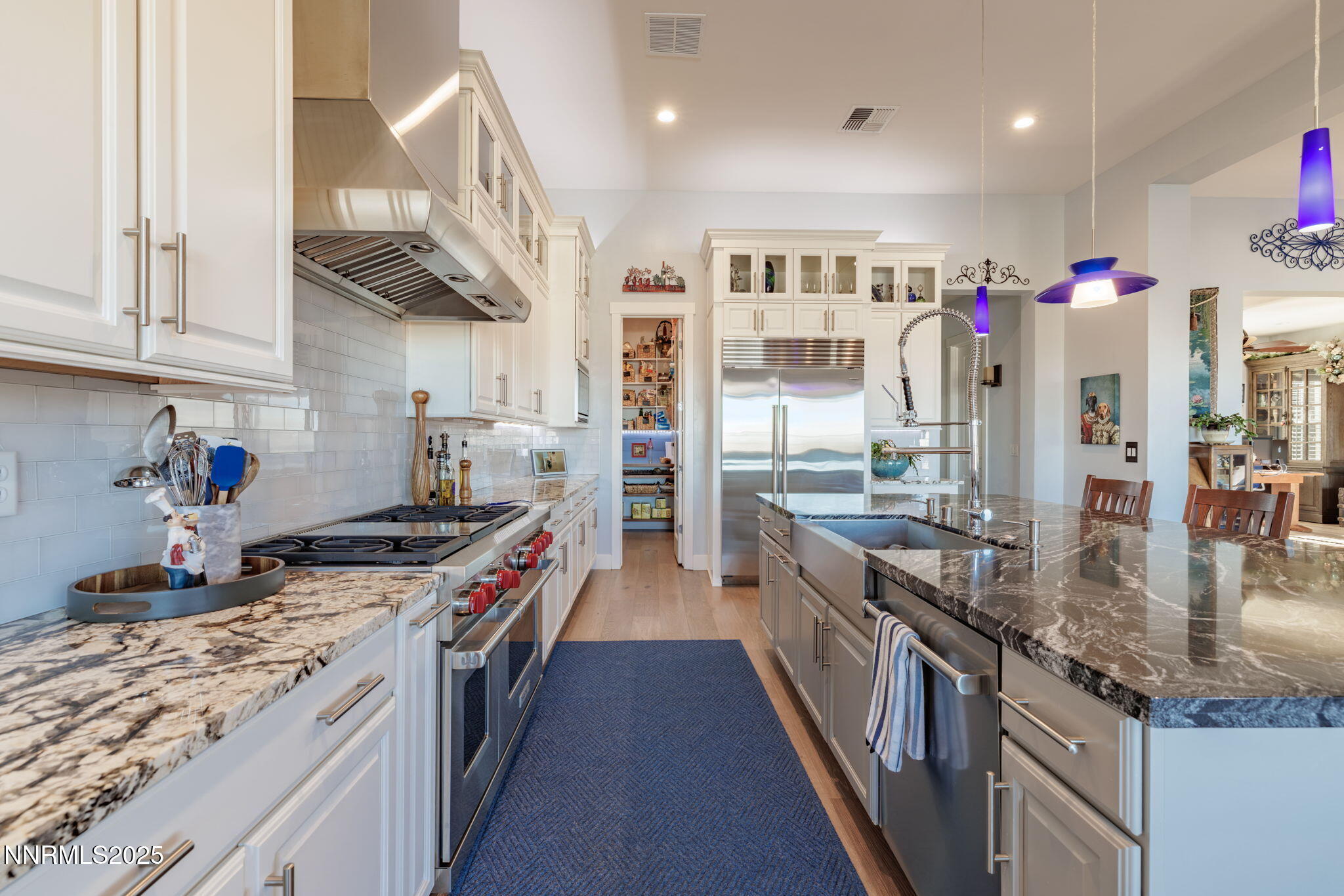 46-web-or-mls-2995 Copper Stone-46