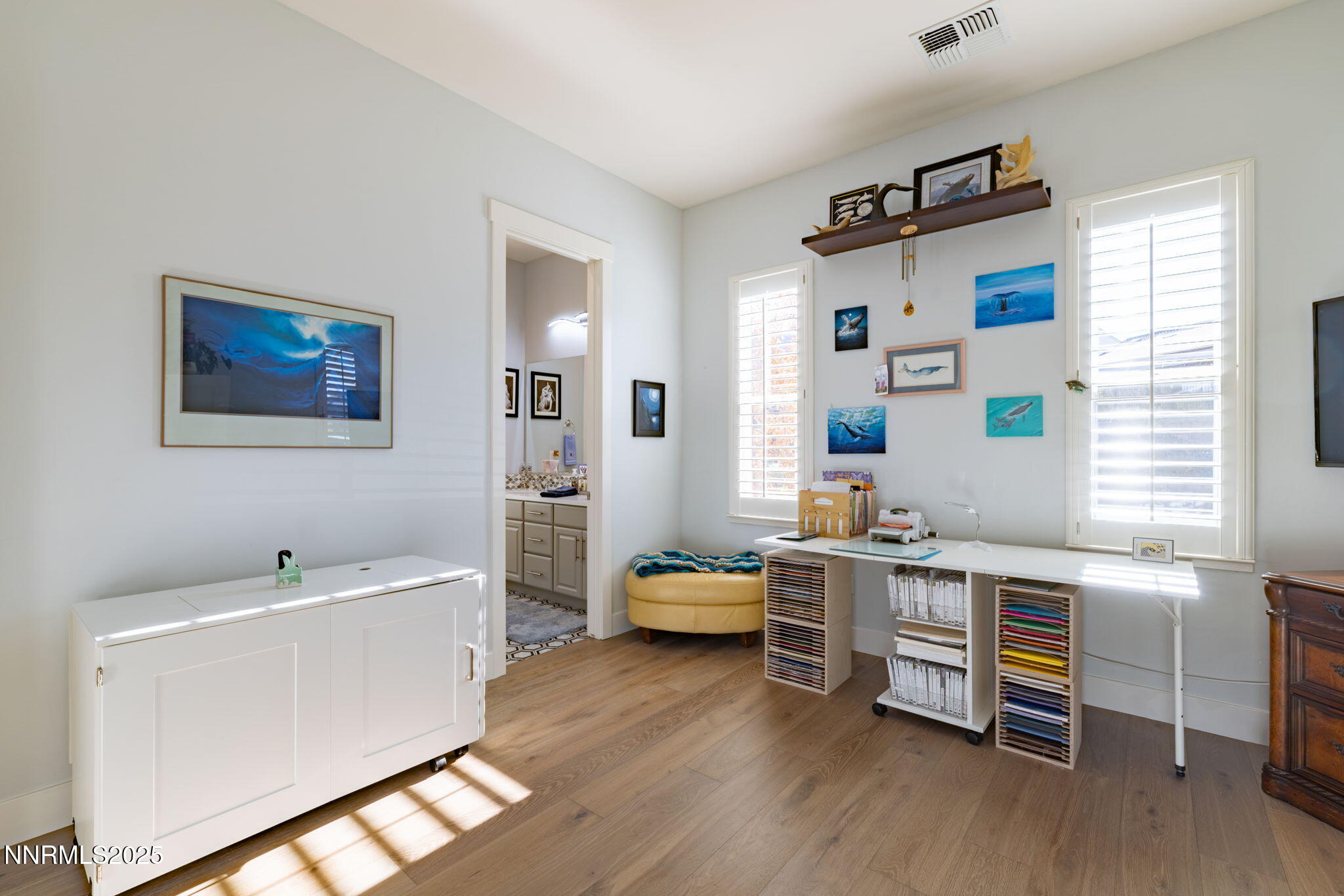 66-web-or-mls-2995 Copper Stone-66