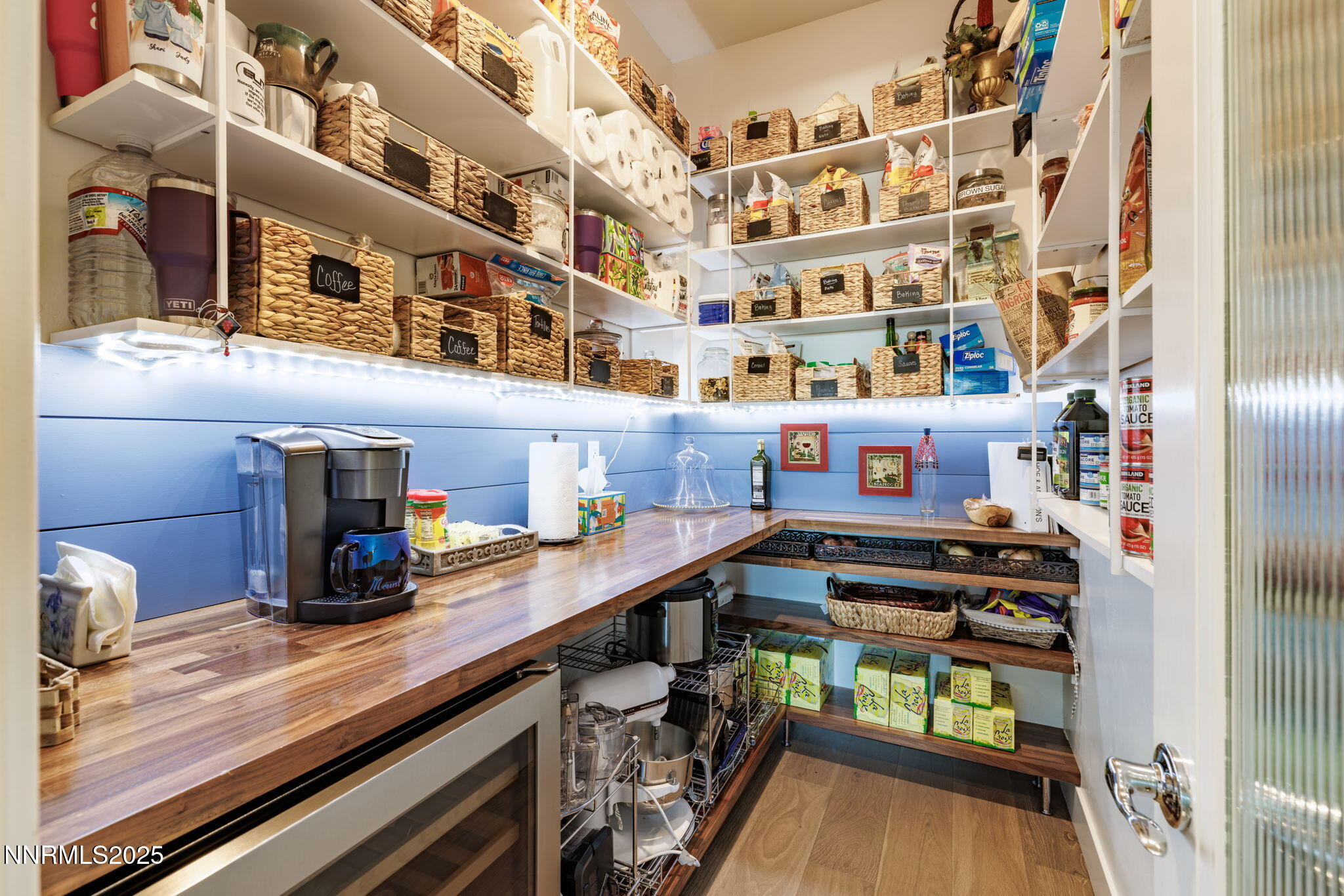 50-web-or-mls-2995 Copper Stone-50