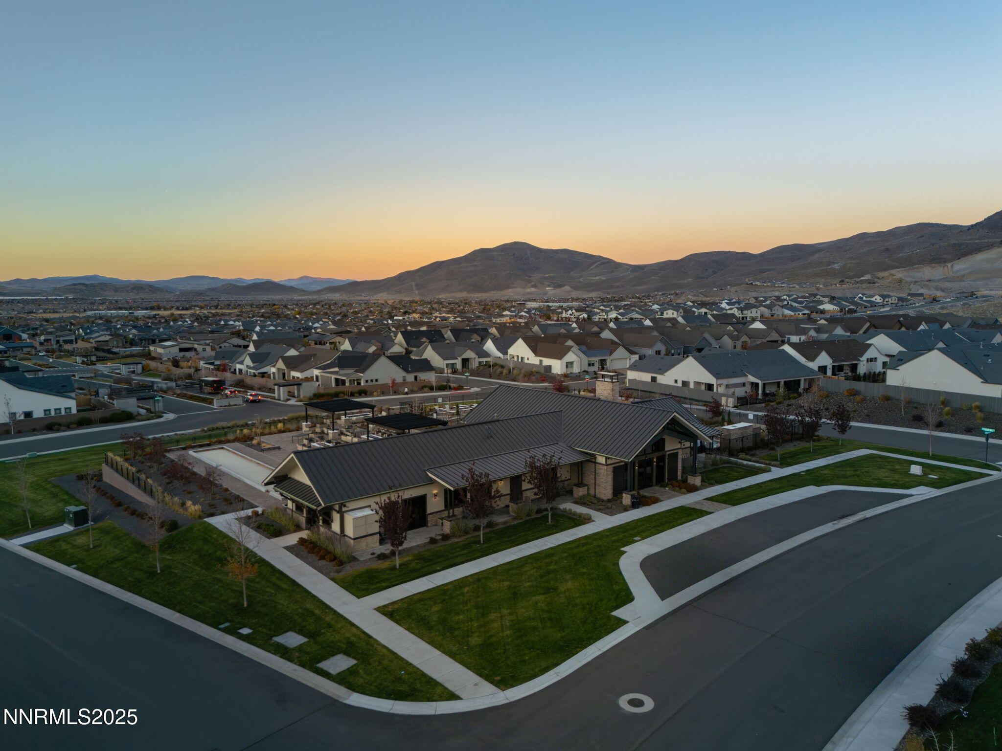 95-web-or-mls-2995 Copper Stone-95