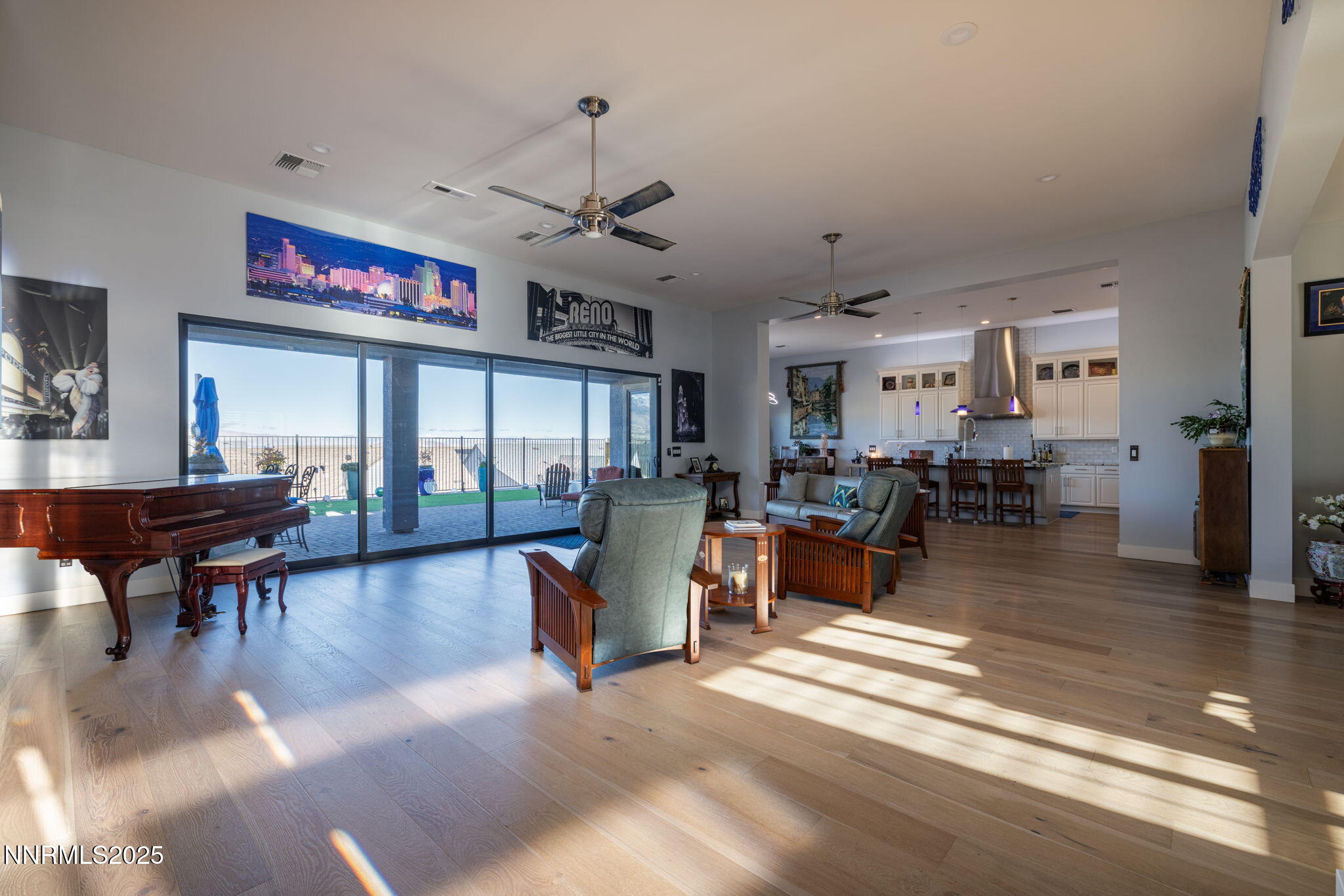 38-web-or-mls-2995 Copper Stone-38