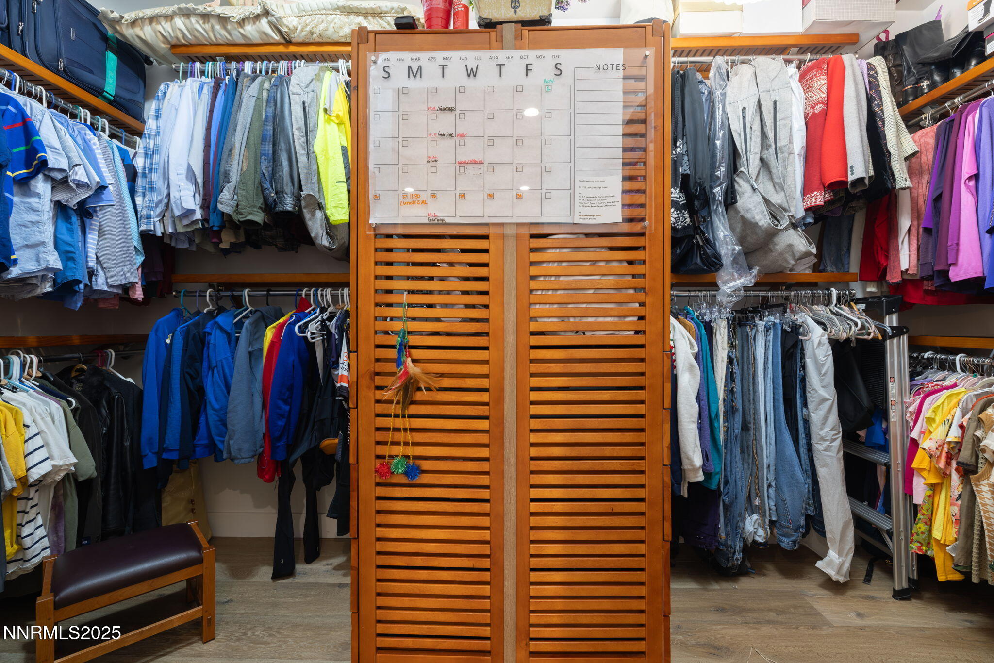 62-web-or-mls-2995 Copper Stone-62