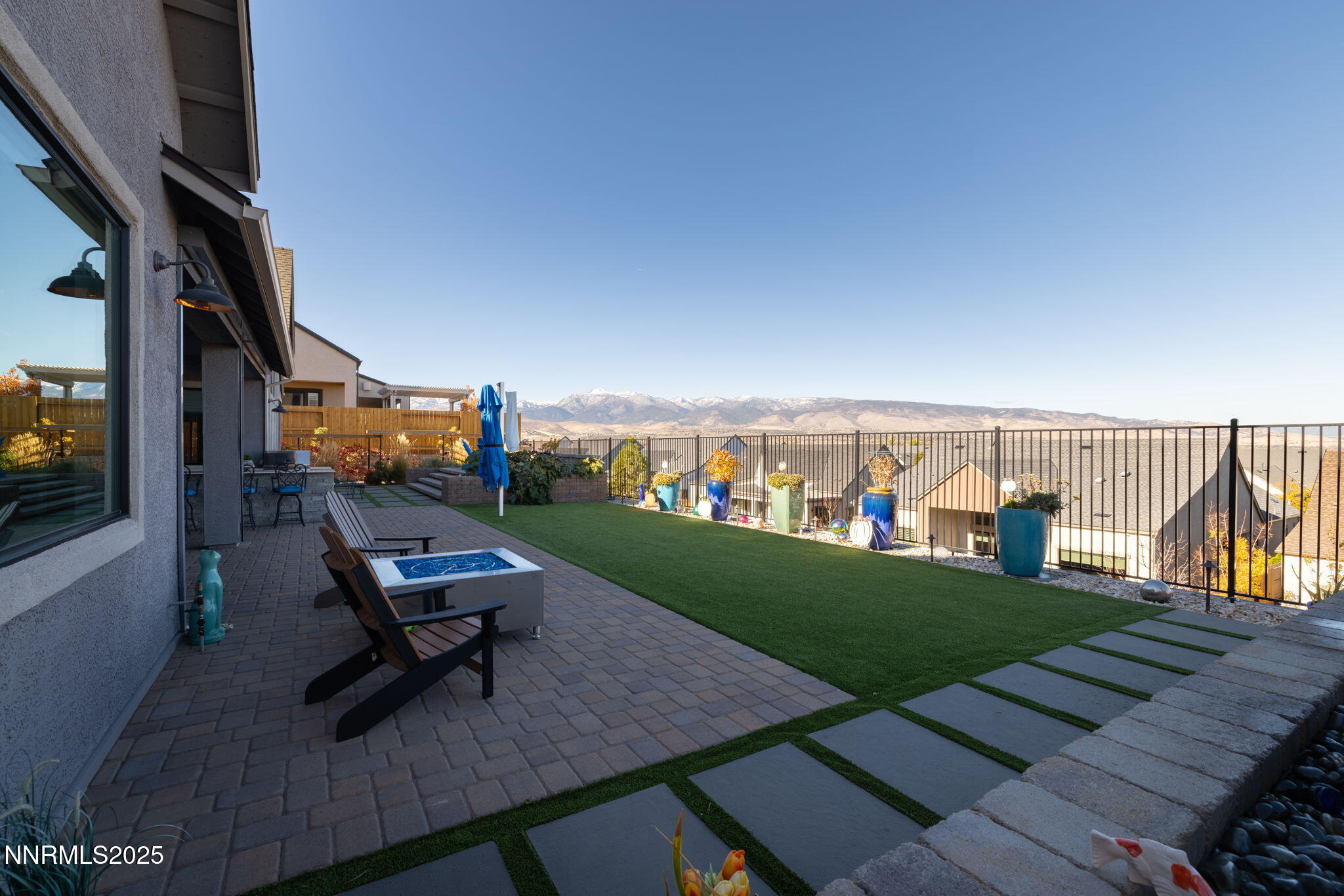 79-web-or-mls-2995 Copper Stone-79