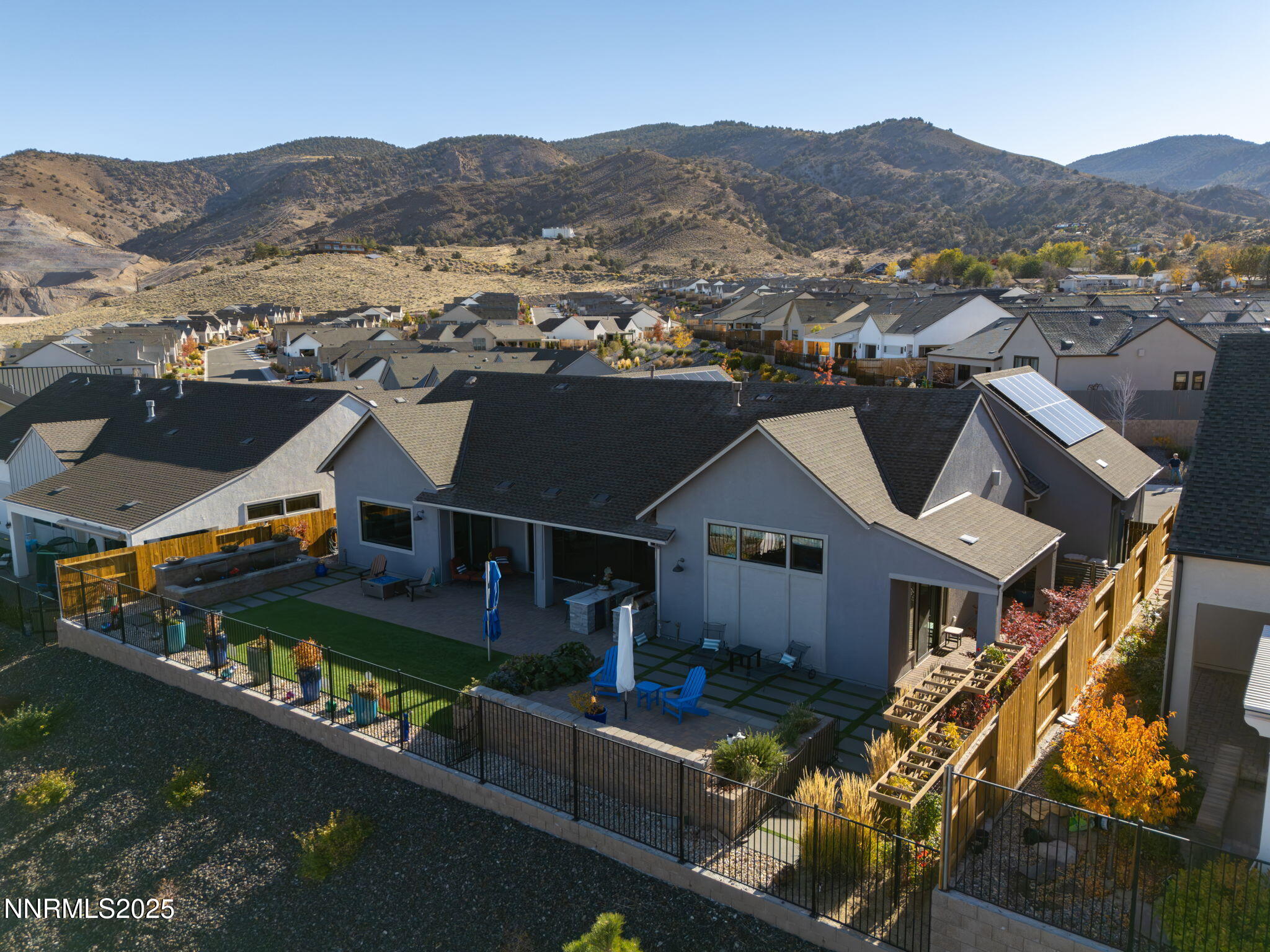 88-web-or-mls-2995 Copper Stone-88