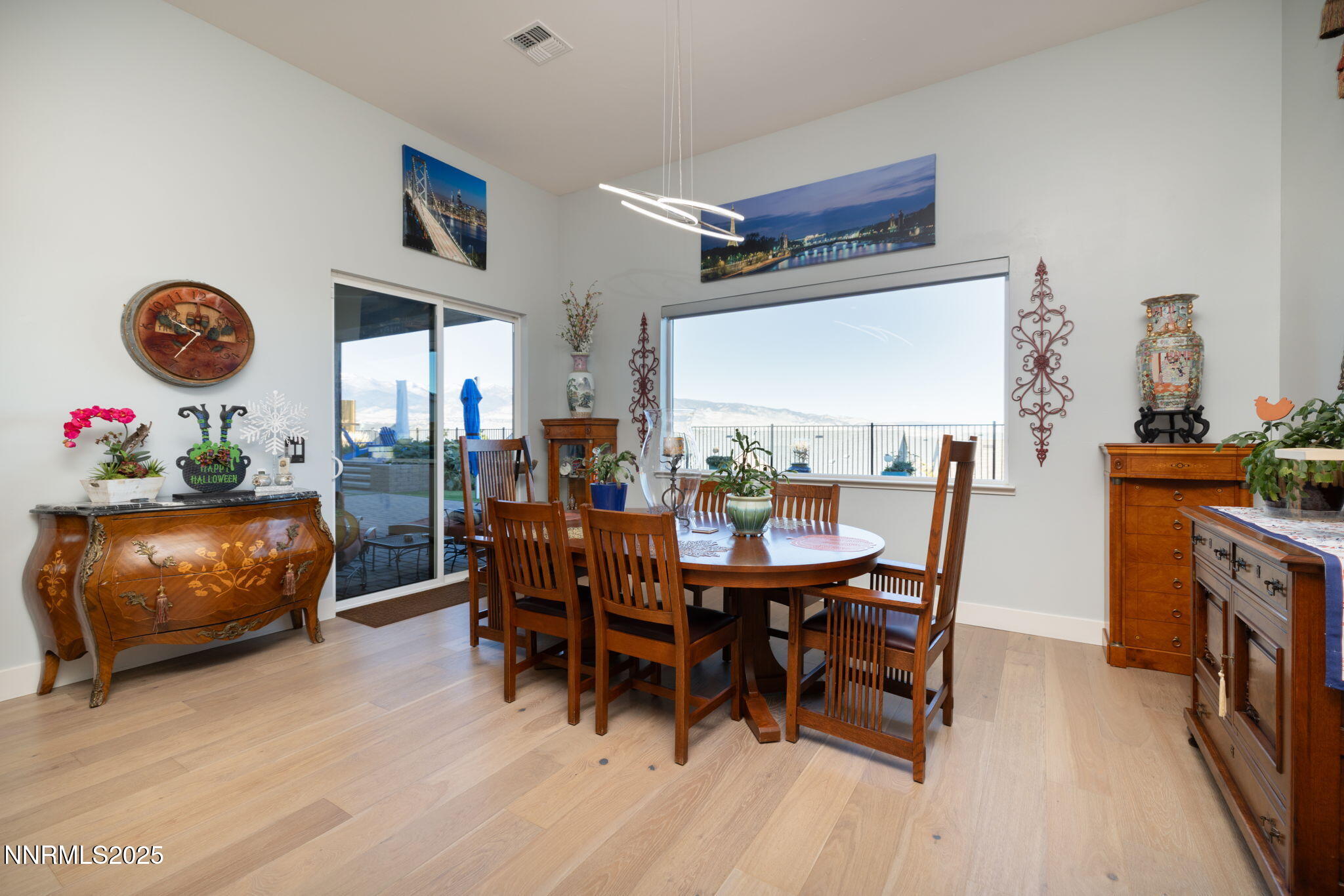 48-web-or-mls-2995 Copper Stone-48