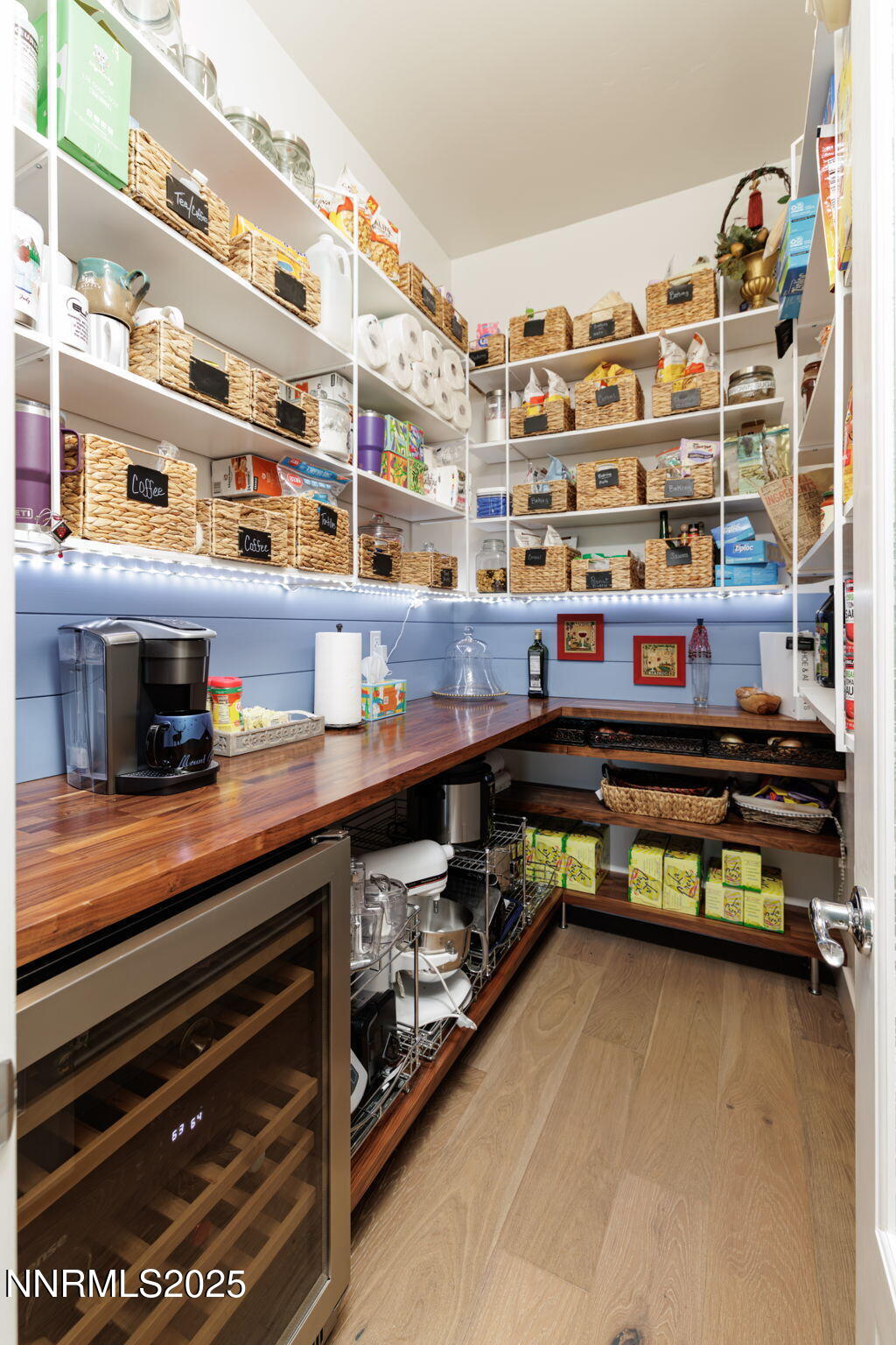 52-web-or-mls-2995 Copper Stone-51